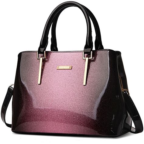 latest ladies handbags|handbags for women new look.